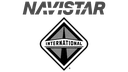 International Logo