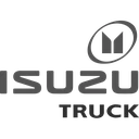 Isuzu Logo