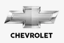 Chevrolet Logo