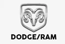 Dodge Logo