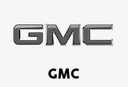GMC Logo